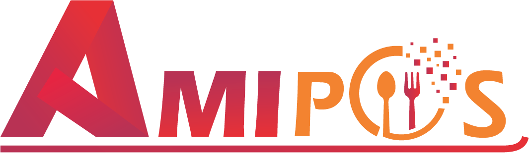 AmiPos Panel